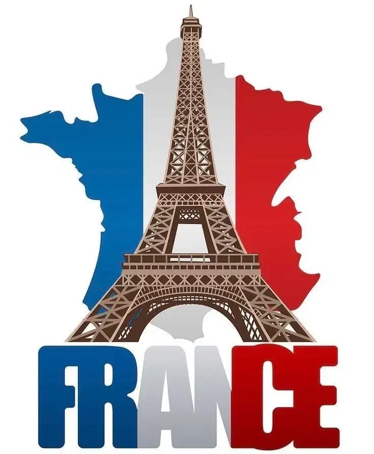 آموزش زبان فرانسوی|خدمات آموزشی|اصفهان, خانه اصفهان|دیوار