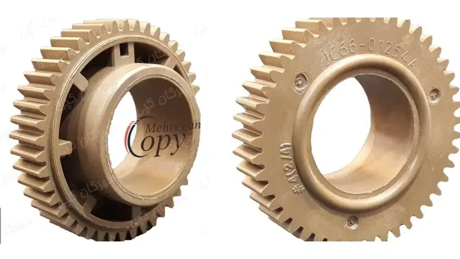 تعمیر پرینتر کامپیوتر شارژ کارتریج ونیزرایانه|پرینتر، اسکنر، کپی، فکس|چناران, |دیوار