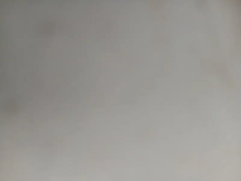 شماره تلفن همراه اول خوش قیمت|سیمکارت|تهران, سعیدآباد|دیوار