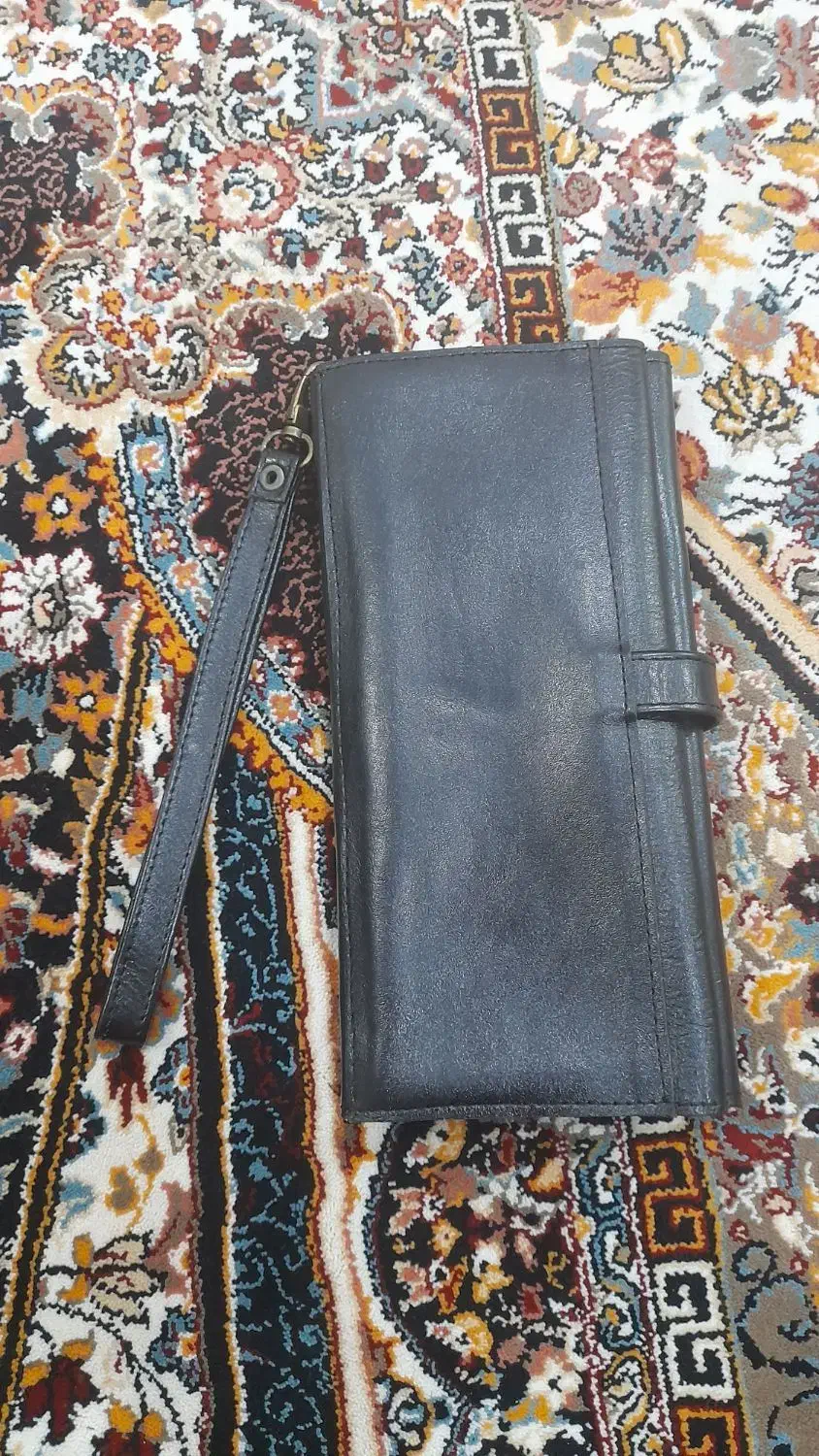 کیف چرم|کیف، کفش، کمربند|آبادان, |دیوار