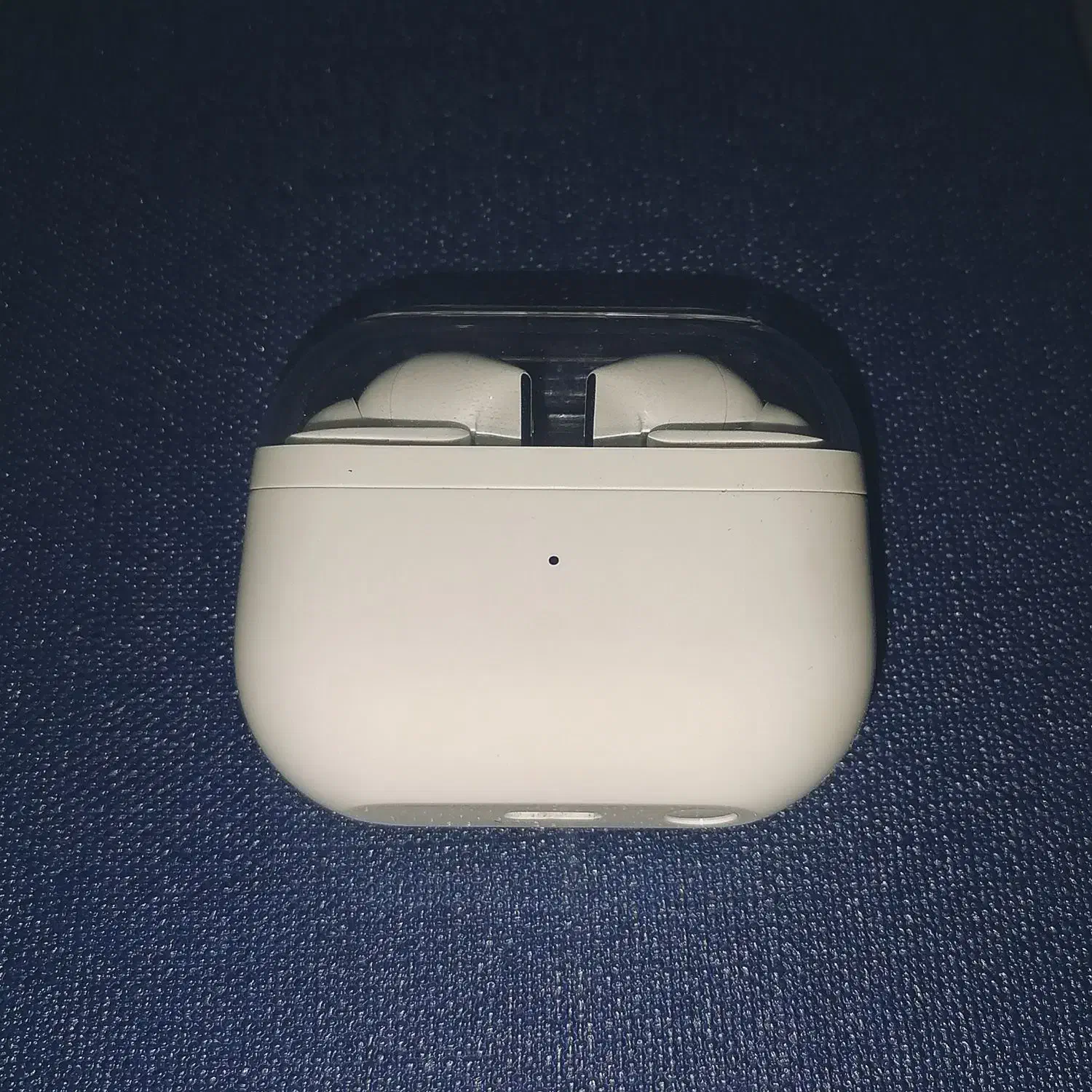 گلکسی بادز 3 پرو|لوازم جانبی موبایل و تبلت|قم, بنیاد|دیوار