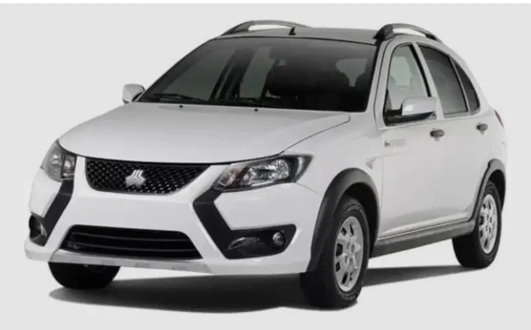 کوئیک GX-L با ترمز ESC|خودرو سواری و وانت|اهواز, کوی طلاب|دیوار