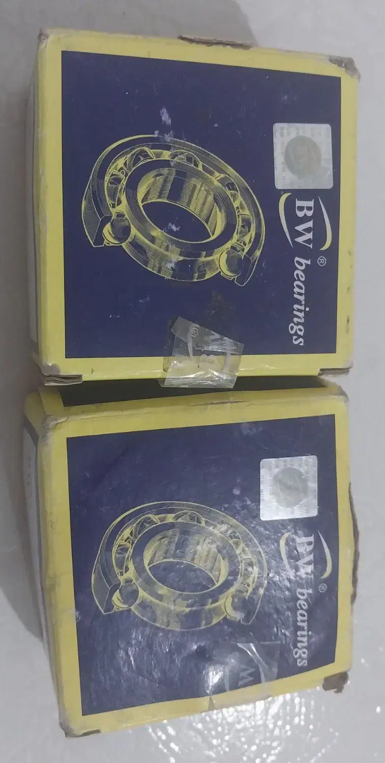 لوازم لیفان ۵۲۰ و برلیانس h330و h320|قطعات یدکی و لوازم جانبی|شاهینشهر, عطار|دیوار