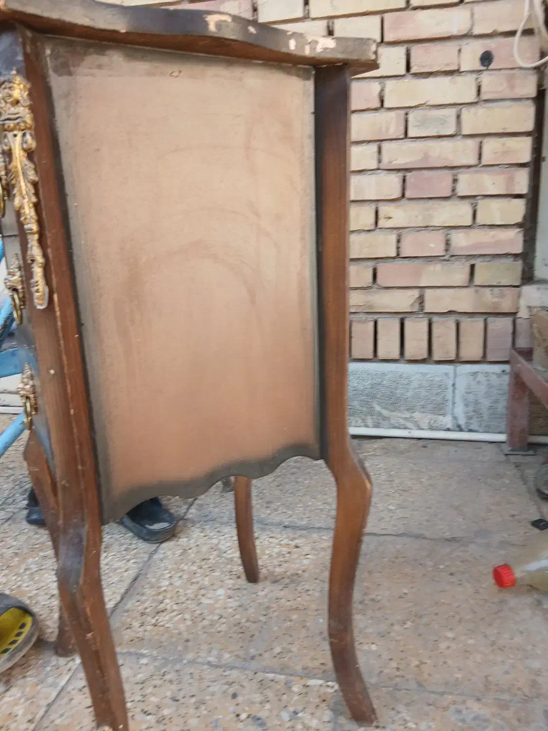 میز تلفن|میز تلفن|کرمان, |دیوار