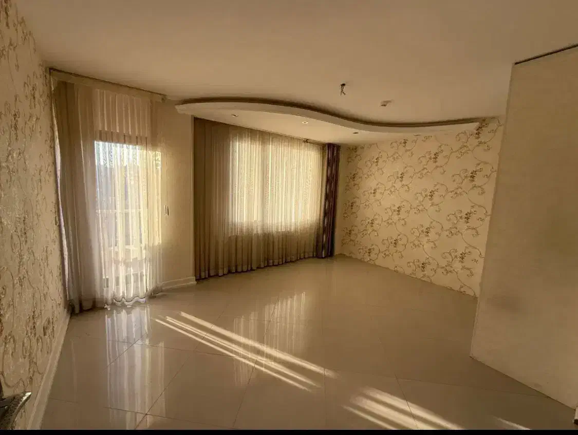 ۲۴۰متر۳خواب/دوبلکس خاصِ خرم/شاهکار نور و سکوت|اجارهٔ آپارتمان|اراک, |دیوار