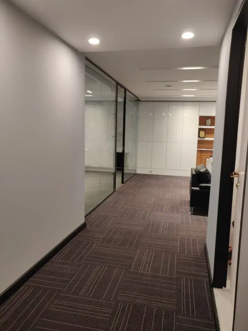 کمک حسابدار خانم|استخدام مالی، حسابداری، حقوقی|شاهینشهر, شهرک صنعتی مورچه خورت|دیوار