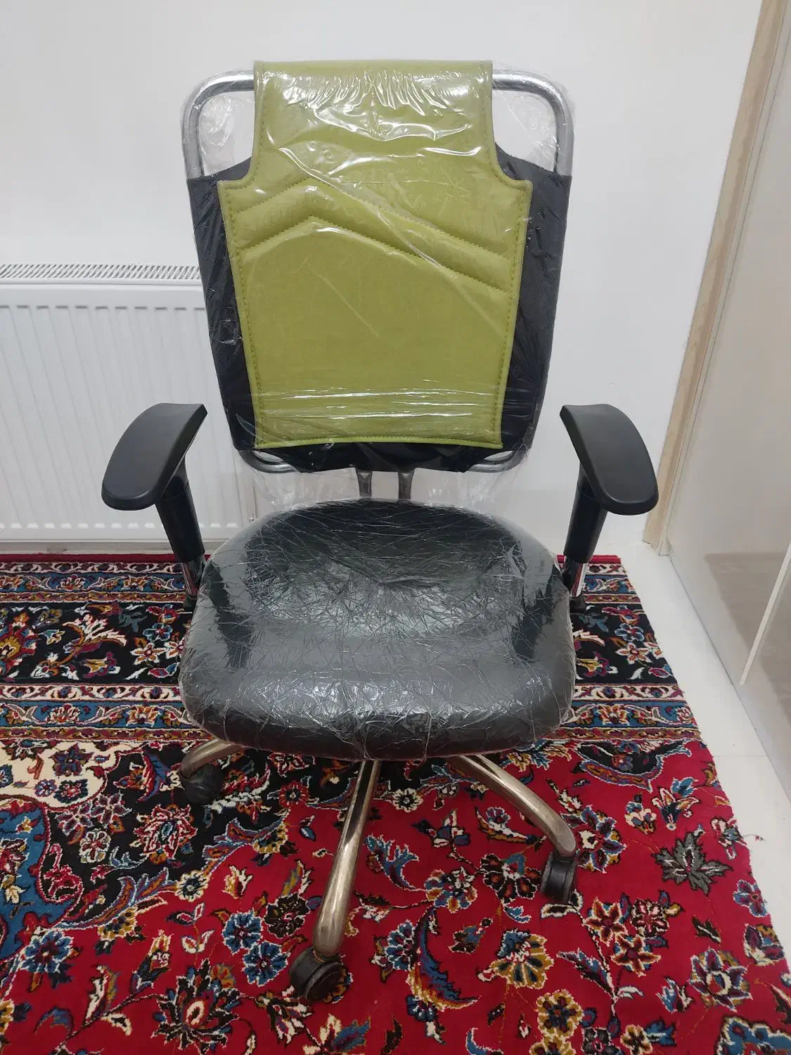 صندلی|دفتر کار|مشهد, نوید|دیوار