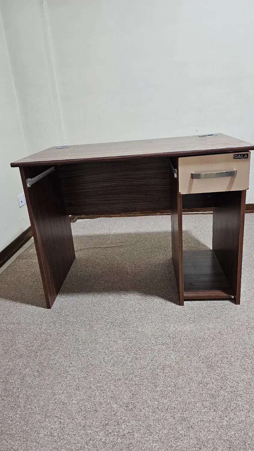 میز تحریر ام دی اف ترک|میز تحریر و کامپیوتر|تهران, افسریه شمالی|دیوار