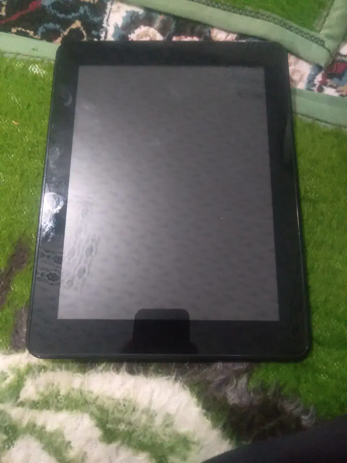 گوشی تبلت|تبلت|ارومیه, |دیوار