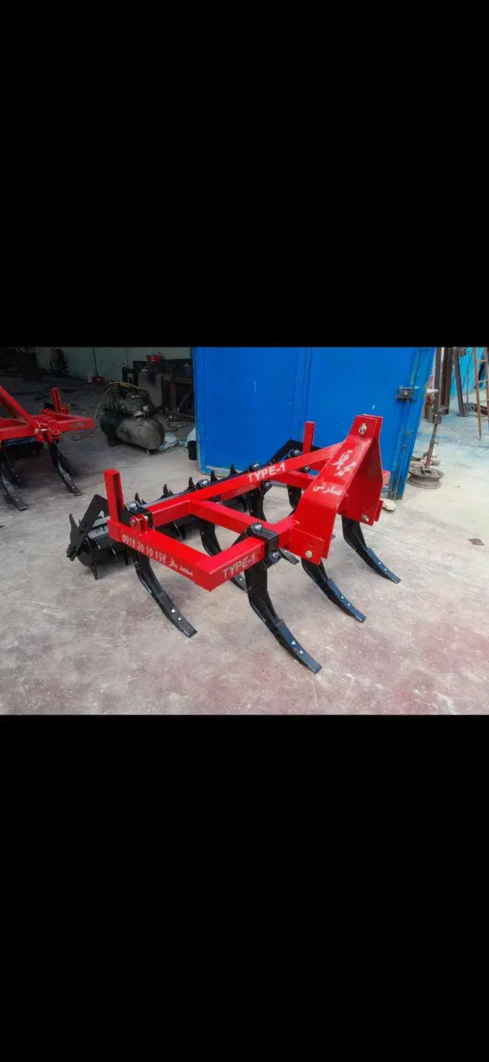 چیزل همدان|قطعات یدکی و لوازم جانبی|خرمآباد, |دیوار