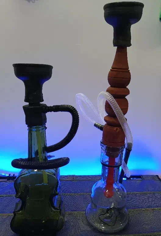 قلیان|کلکسیون و سرگرمی|اردبیل, |دیوار