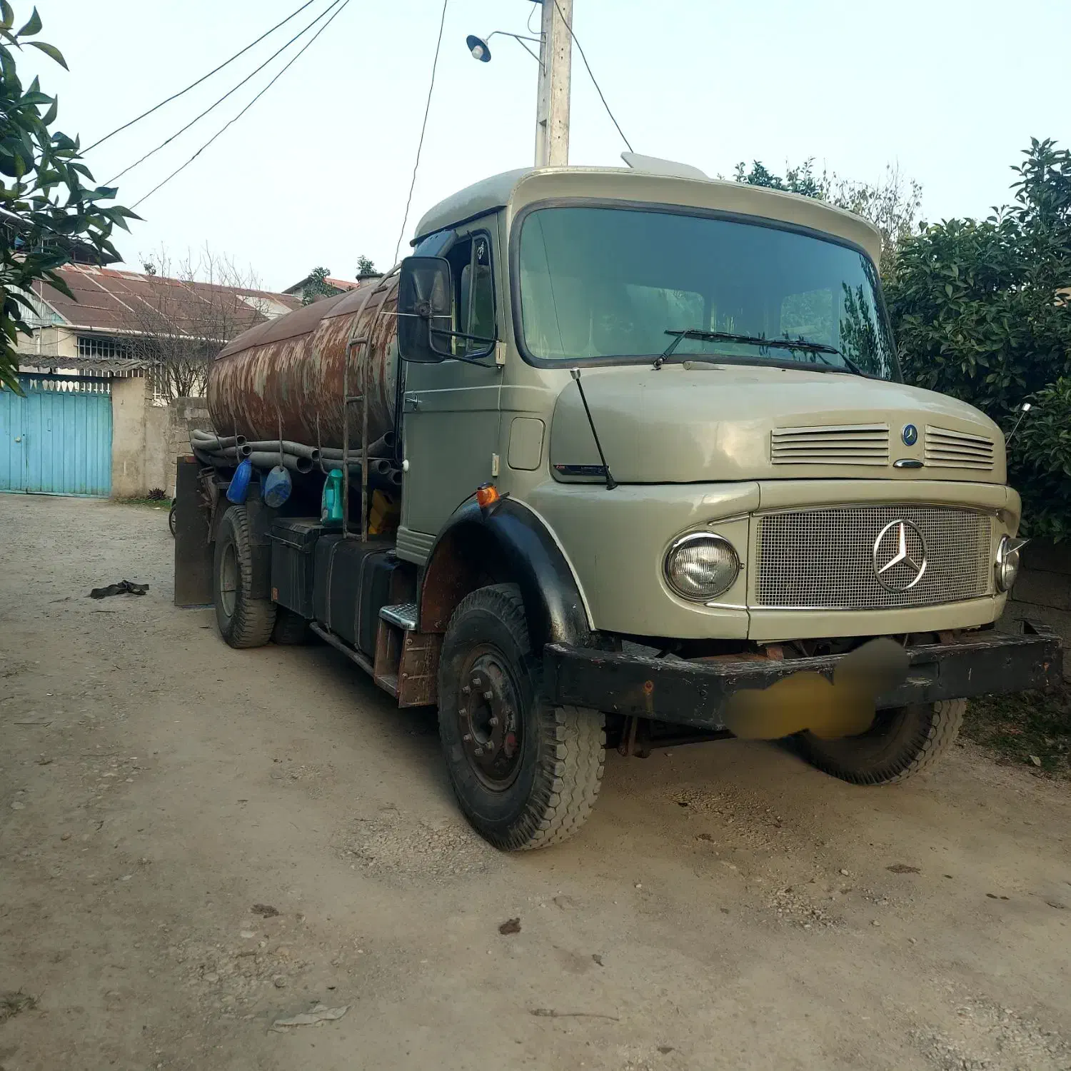 تخلیه چاه و لوله بازکنی|خدمات پیشه و مهارت|شیرگاه, |دیوار