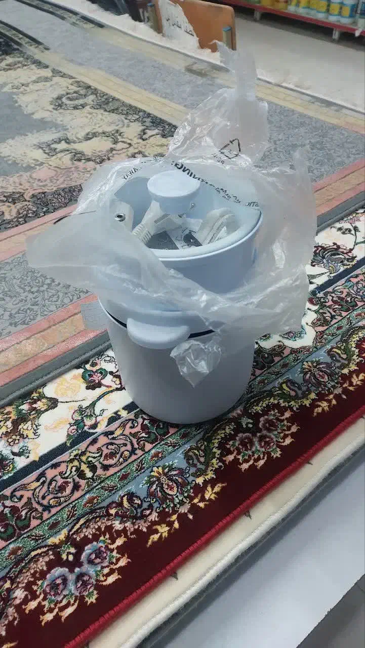 پلوپز دونفره|سایر لوازم برقی|اسفراین, |دیوار