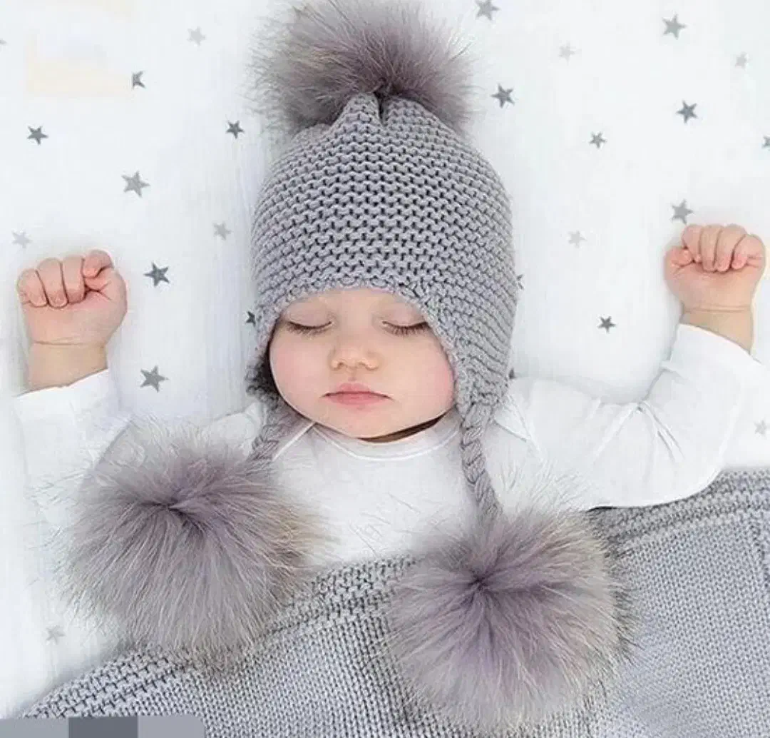 بافتنیهاینوزادی|لباس|سهند, |دیوار