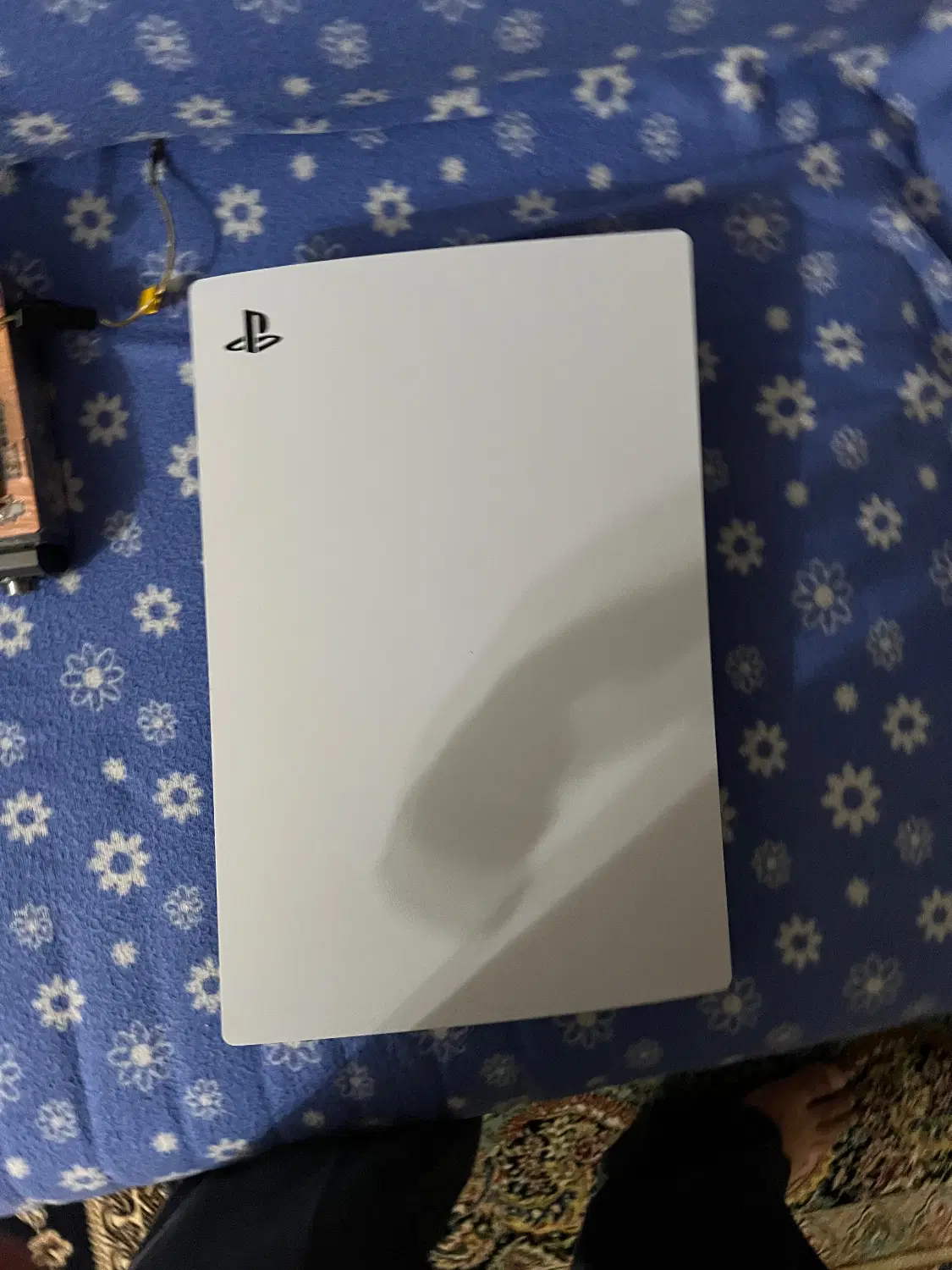 Ps5|کنسول، بازی ویدئویی و آنلاین|همدان, |دیوار