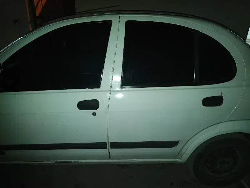 فروش تیبا دوگانه|خودرو سواری و وانت|بندرعباس, |دیوار