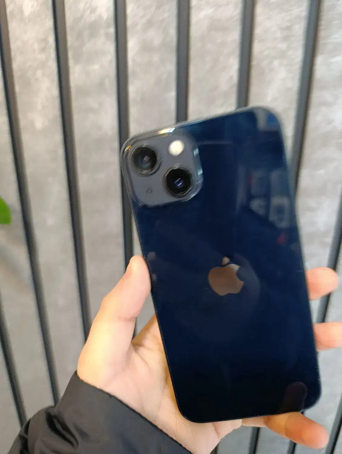 ایفون۱۳|موبایل|رشت, دیلمان|دیوار