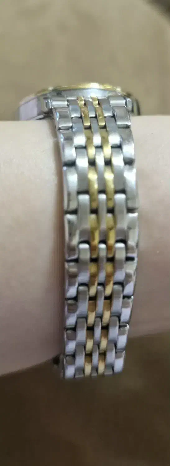 ساعت زنانه LoNGBo|ساعت|رشت, باهنر|دیوار