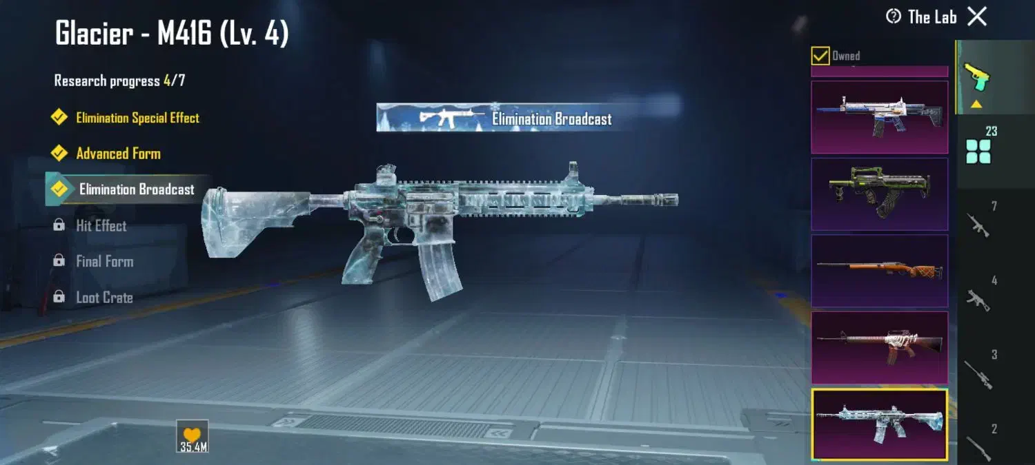 اکانت پابجی|کنسول، بازی ویدئویی و آنلاین|بندر دیر, |دیوار