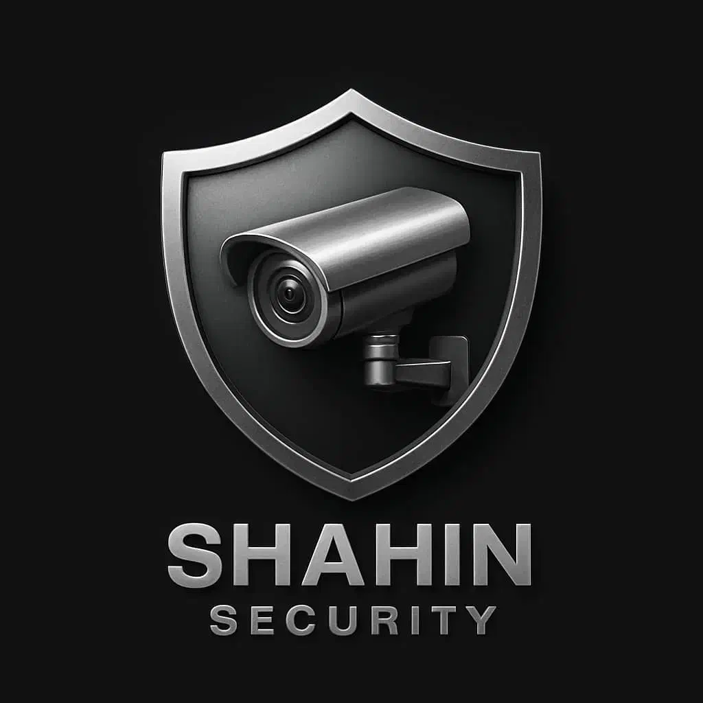 شاگرد نصب دوربین مداربسته|استخدام صنعتی، فنی، مهندسی|نجفآباد, امام خمینی|دیوار