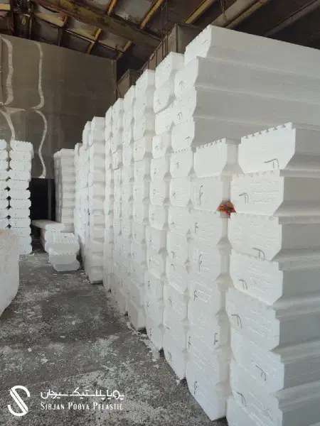 تولید انواع شیروانی گالوانیزه.رنگی.پشم شیشه و فوم|مصالح و تجهیزات ساختمان|دماوند, دماوند|دیوار