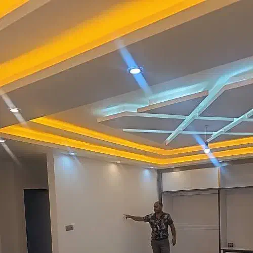 برق کاری|خدمات پیشه و مهارت|املش, |دیوار