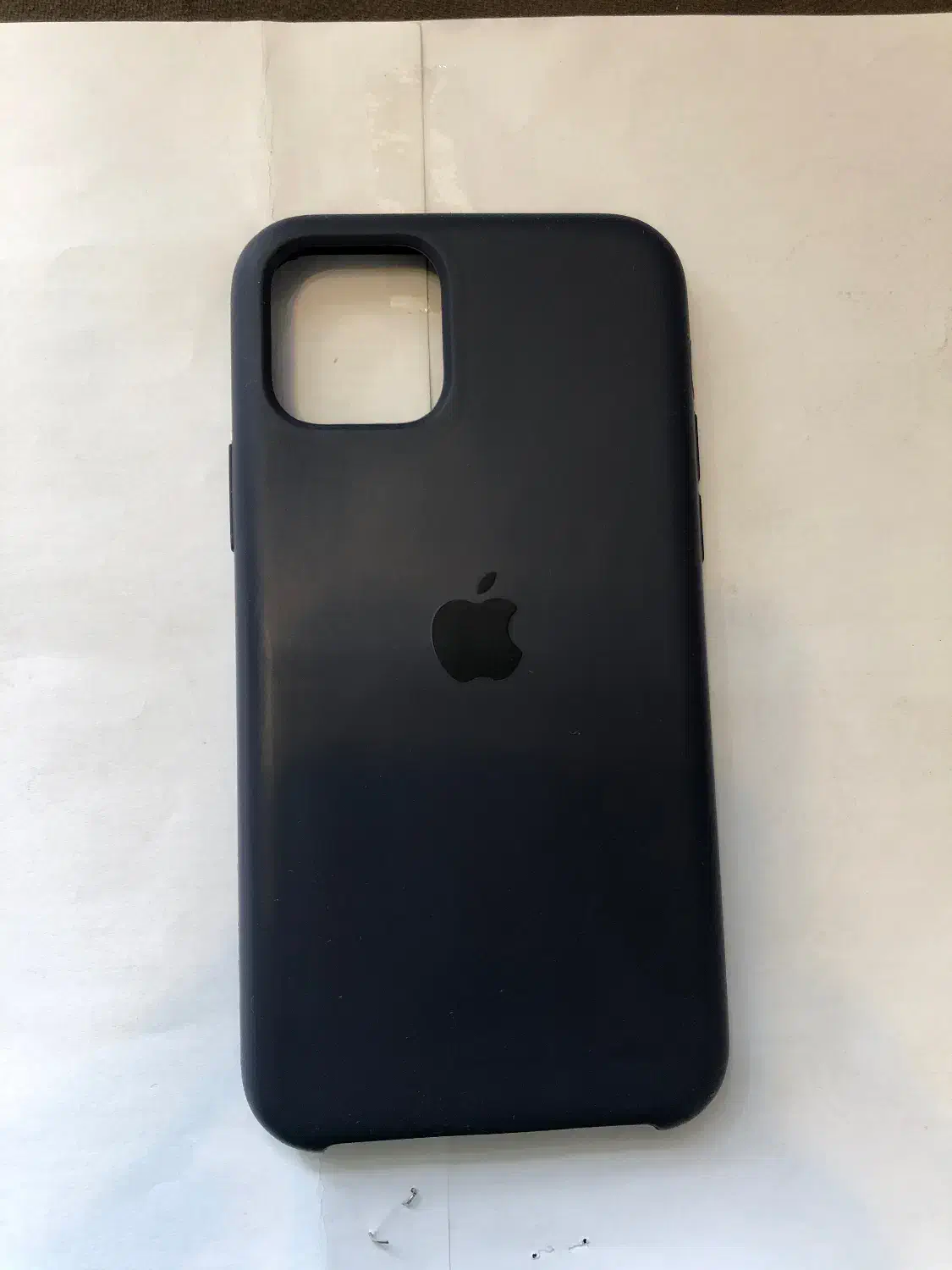 کاور ایفون ۱۱ پرو|لوازم جانبی موبایل و تبلت|تبریز, |دیوار