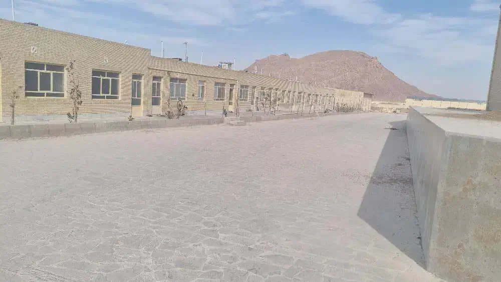 استخدام شرکت ریسندگی و بافندگی سیمین پتو شهر یزد|استخدام صنعتی، فنی، مهندسی|زاهدان, |دیوار