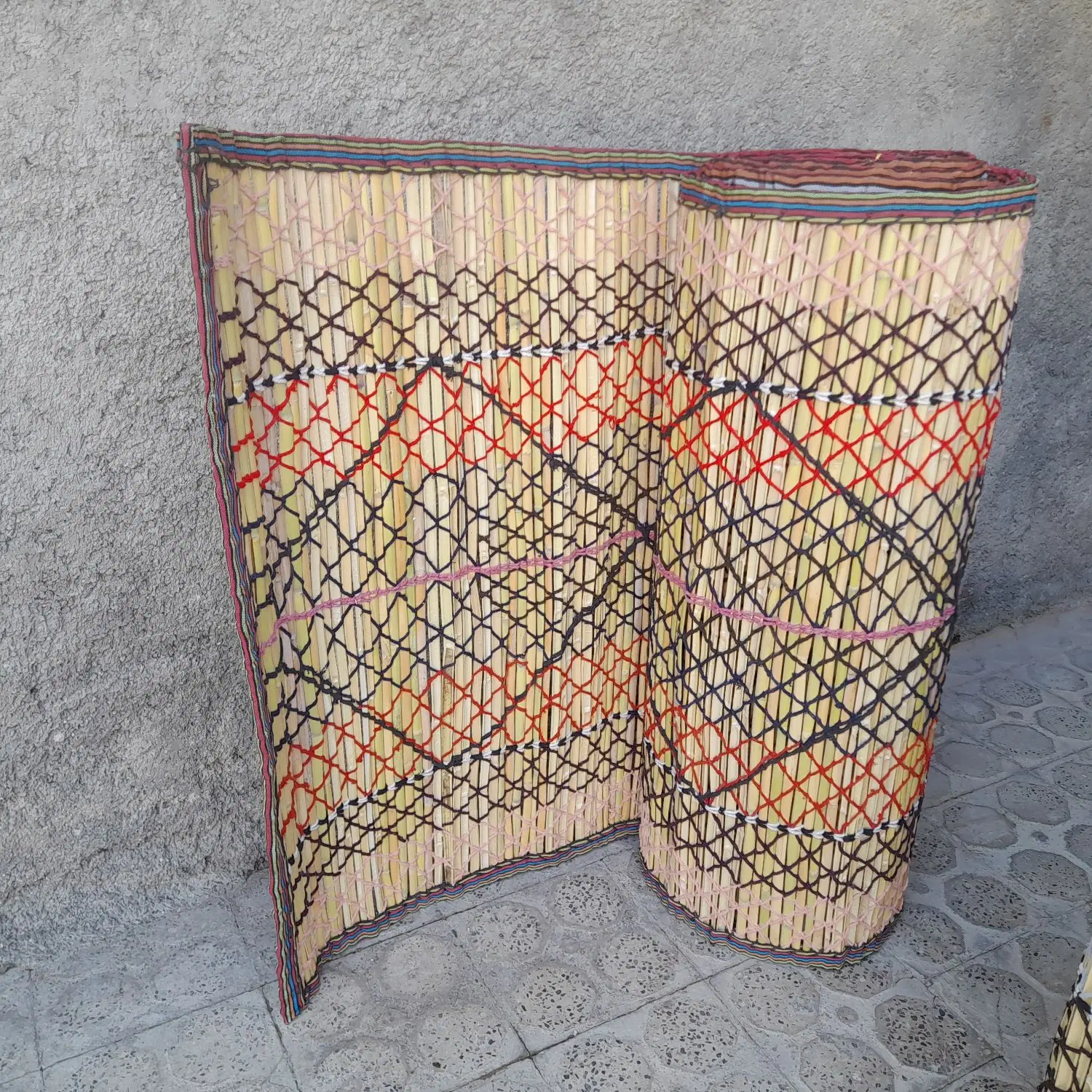 چیت|صنایع دستی و سایر لوازم تزئینی|سیوان, |دیوار