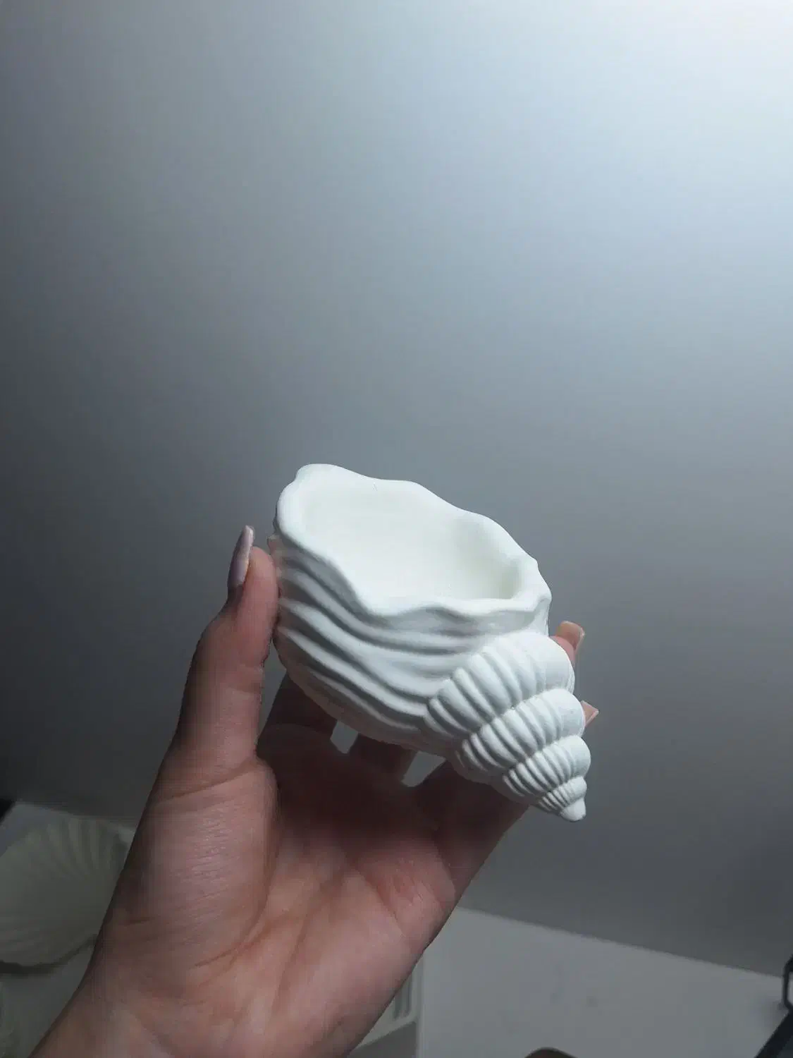 ۵۰ تومان|صنایع دستی و سایر لوازم تزئینی|گرگان, |دیوار