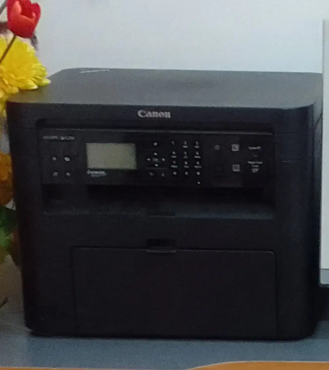 یک دستگاه کامل به همراه پرینتر سه کاره|رایانه رومیزی|دزفول, |دیوار