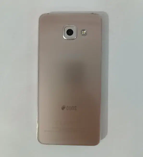 Samsung Galaxy a3|موبایل|شهریار, شهریار|دیوار