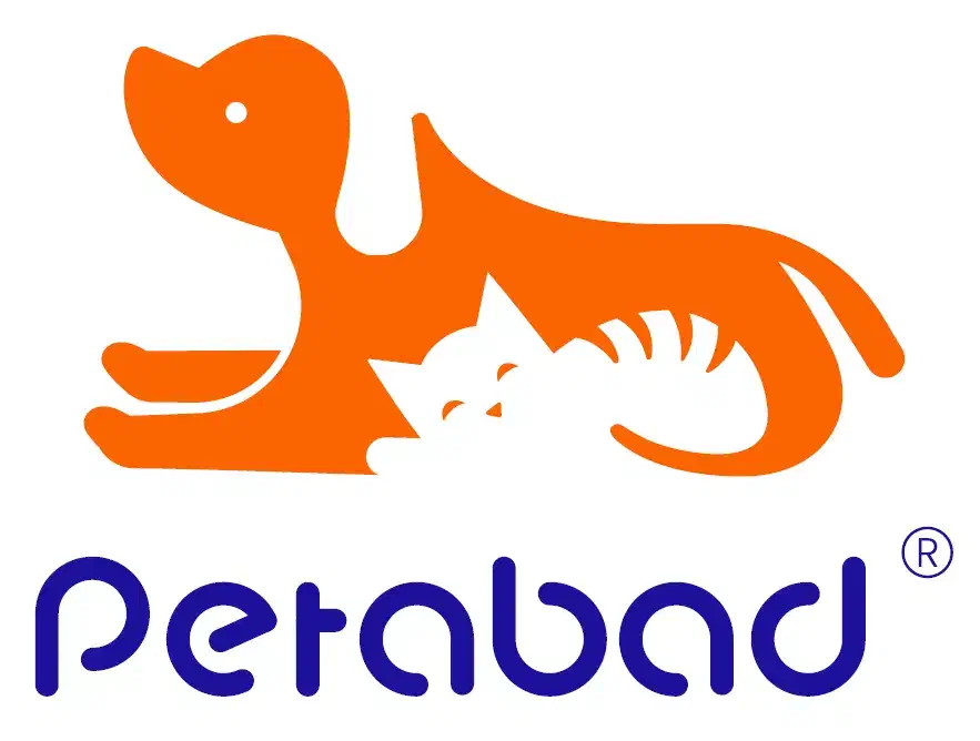 استخدام کارگر انبار|استخدام خدمات فروشگاه و رستوران|تهران, بنی‌هاشم|دیوار