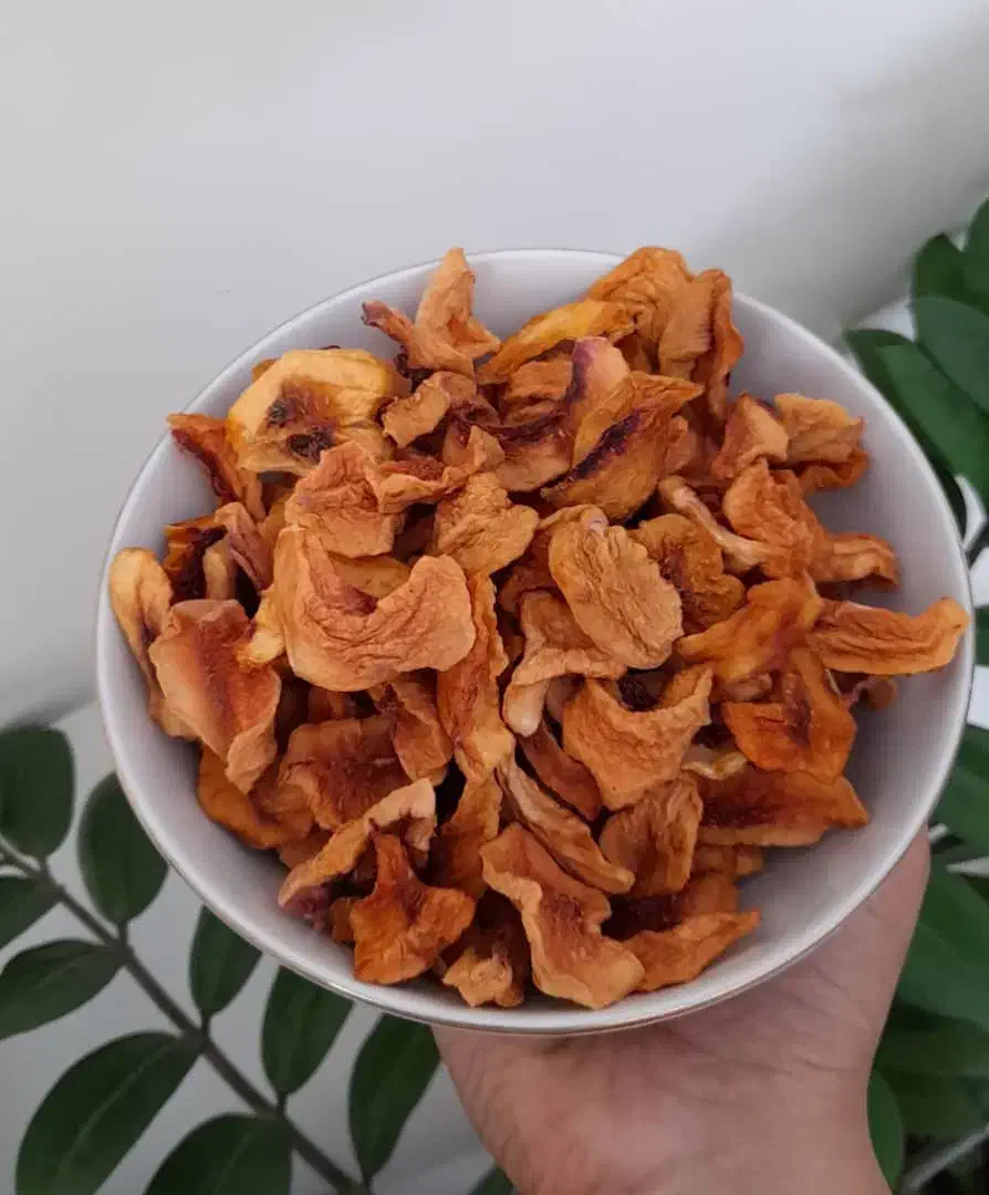 انواع میوه خشک اُرگانیک دنا ، سی سخت (آفتاب خشک )|خوردنی و آشامیدنی|اصفهان, فیض|دیوار