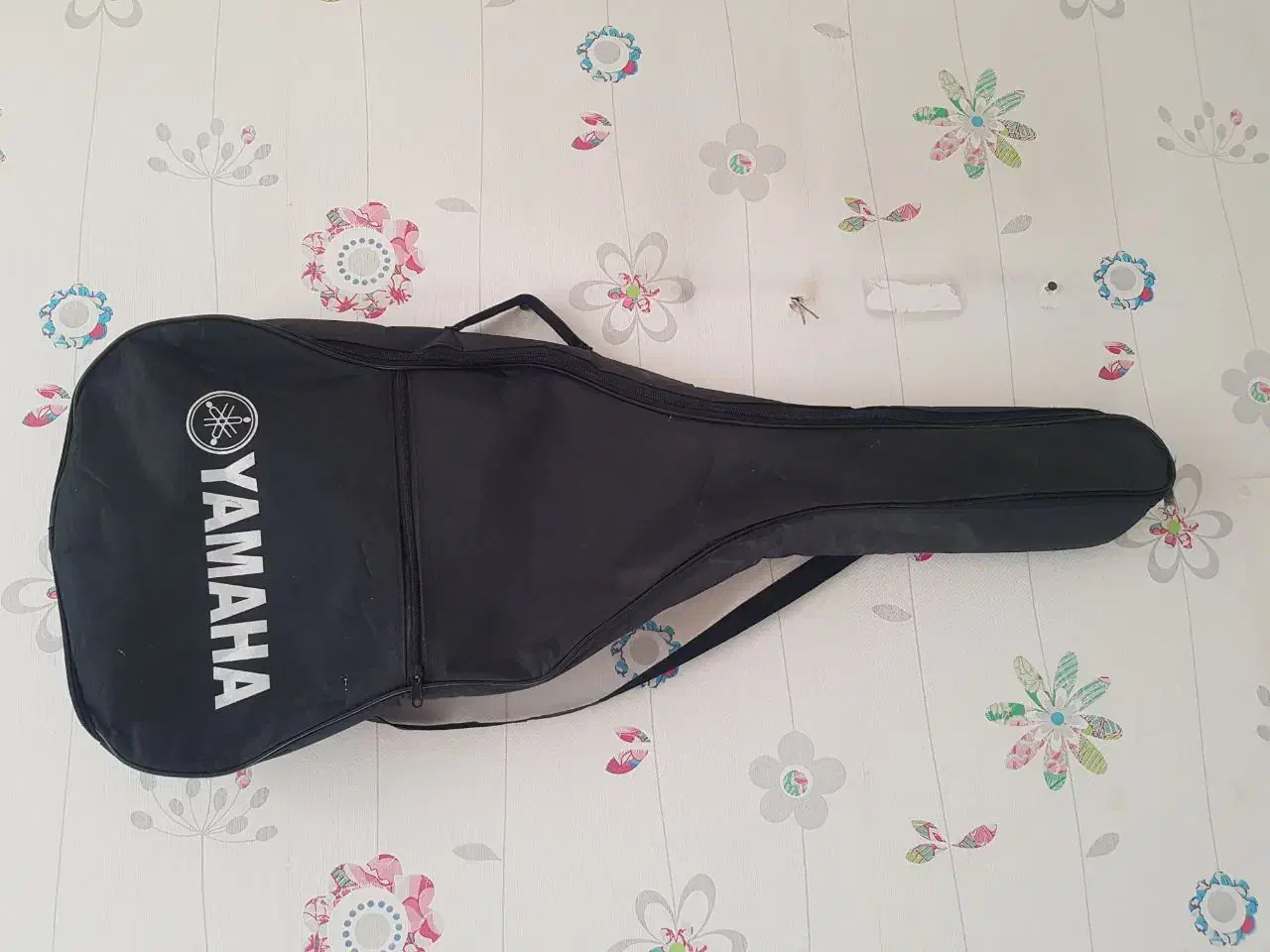 کیف گیتار|گیتار، بیس، امپلیفایر|فشاپویه, |دیوار