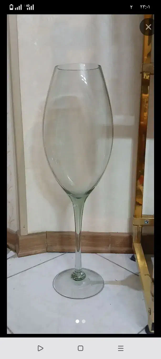 تنگ|صنایع دستی و سایر لوازم تزئینی|مشهد, حسین‌آباد|دیوار