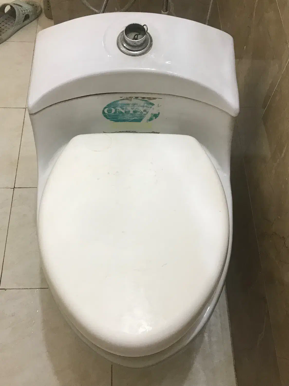 دست شویی فرنگی|لوازم سرویس بهداشتی|باغستان, |دیوار