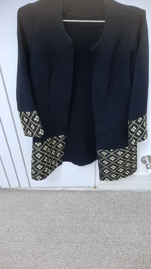 لباس سایز ۴۰ تا ۴۲|لباس|آران و بیدگل, |دیوار