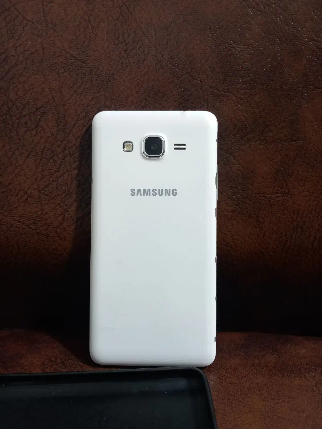 گوشی سامسونگ گرند پرایم 530|موبایل|اهواز, زیتون کارگری|دیوار