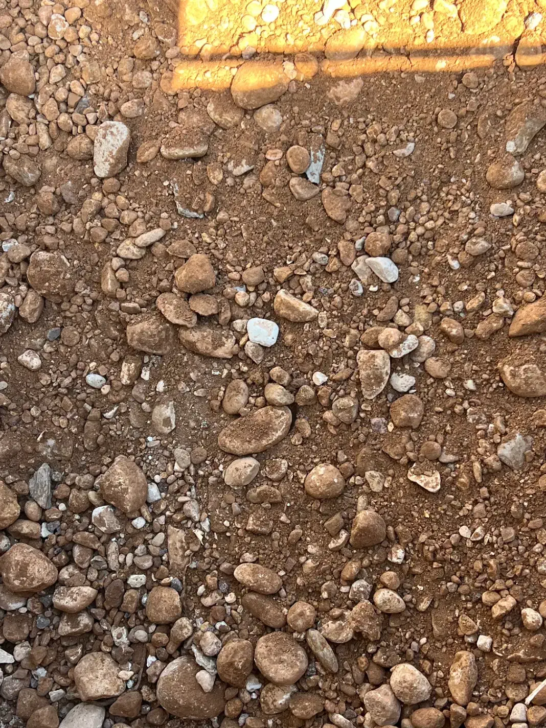 حمل نخاله وماسه06 و شسته و مخلوط وخاک باغچه ناخاله|خدمات حمل و نقل|شیراز, آزادگان|دیوار