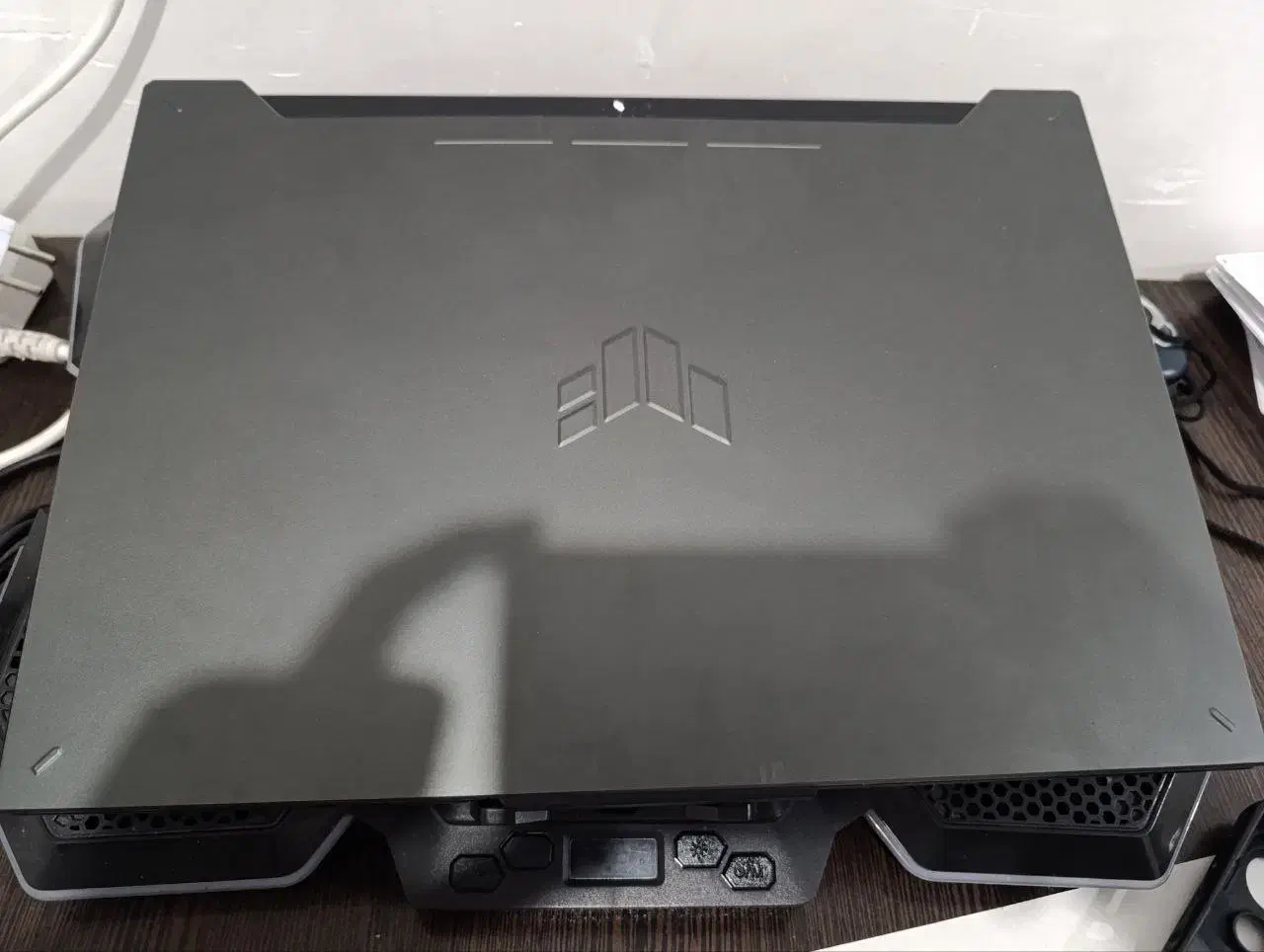 لپ تاپ تاف گینینگ|رایانه همراه|دوگنبدان, |دیوار