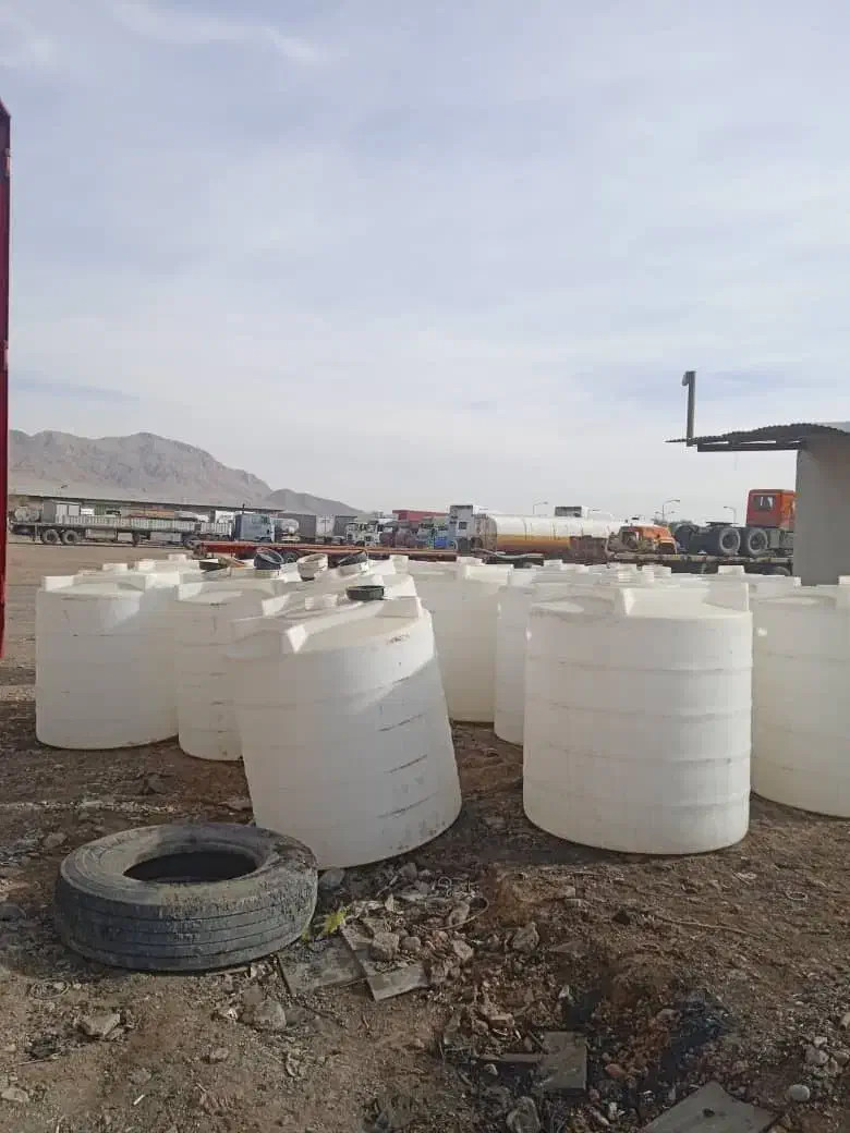 تانکر آب|مصالح و تجهیزات ساختمان|تبریز, |دیوار