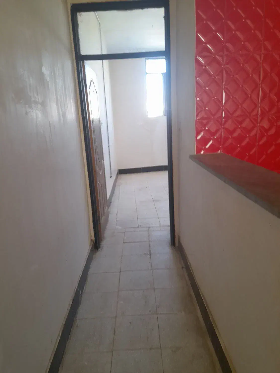 باسلام خانه اجاره ای|اجارهٔ خانه و ویلا|سبزوار, گلشن|دیوار