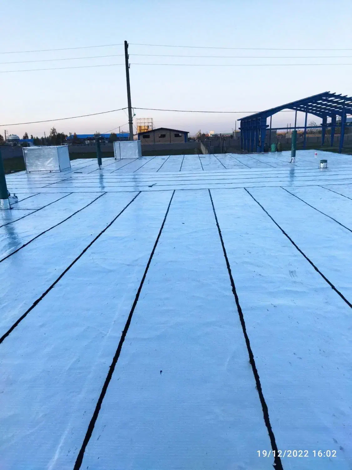 نصب ایزوگام|خدمات پیشه و مهارت|گنبد کاووس, |دیوار