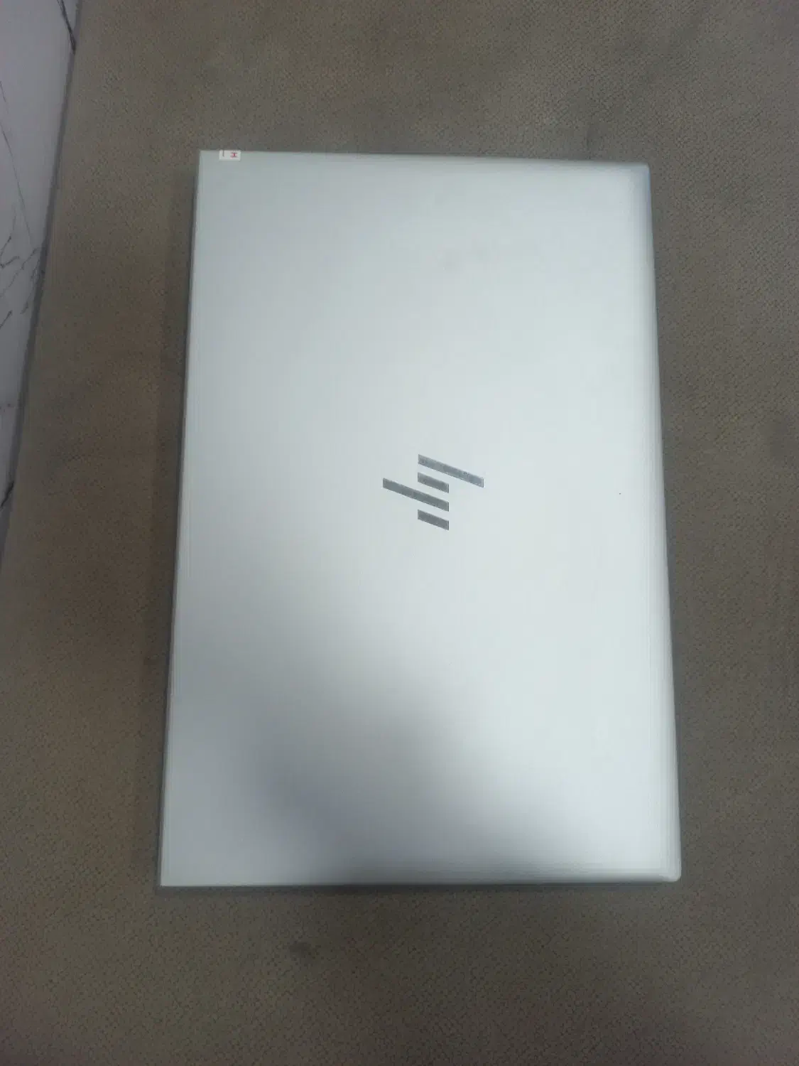 لپ تاپ hp 840 G7 نسل ۱۰|رایانه همراه|گرگان, |دیوار