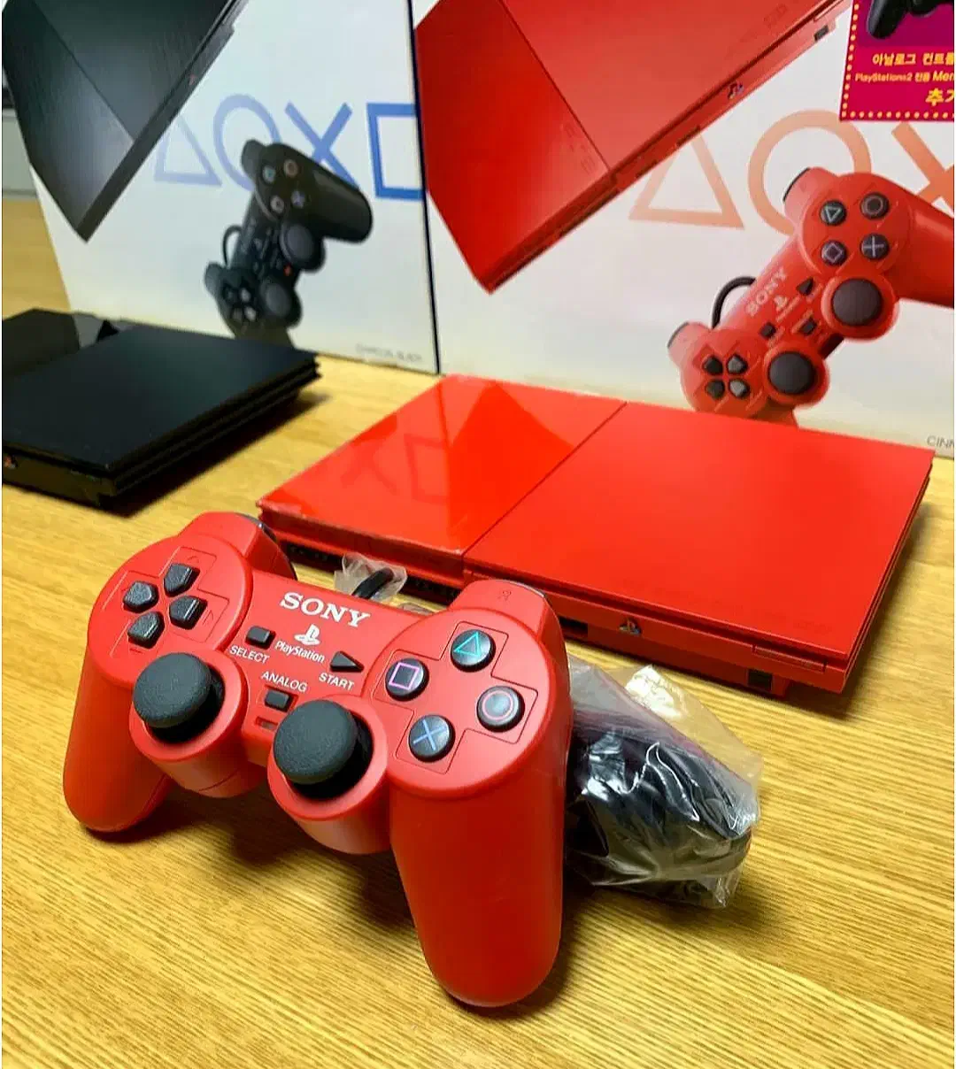 پلی۲)گیمmاستیک۱۵پروproفت۱نصب۲بازیCD۵فور۳کپی۴خور۲۲|کنسول، بازی ویدئویی و آنلاین|تهران, مسعودیه|دیوار