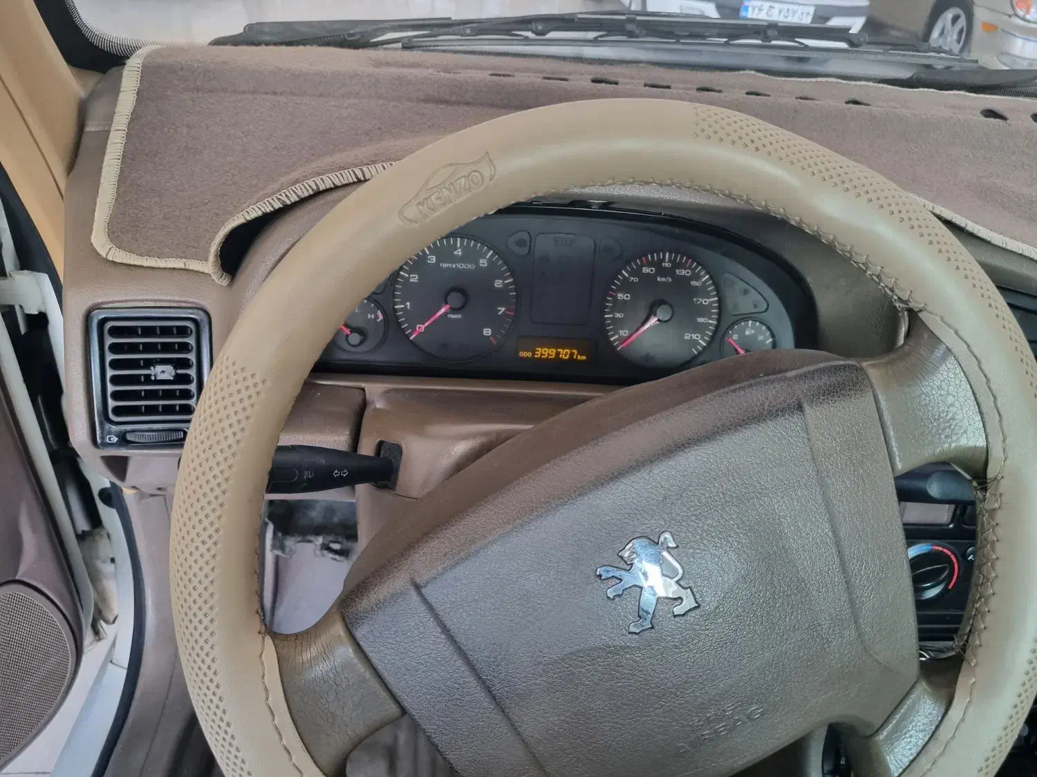 ماشین میخوام|فعالیت داوطلبانه تحقیقاتی|یزد, |دیوار