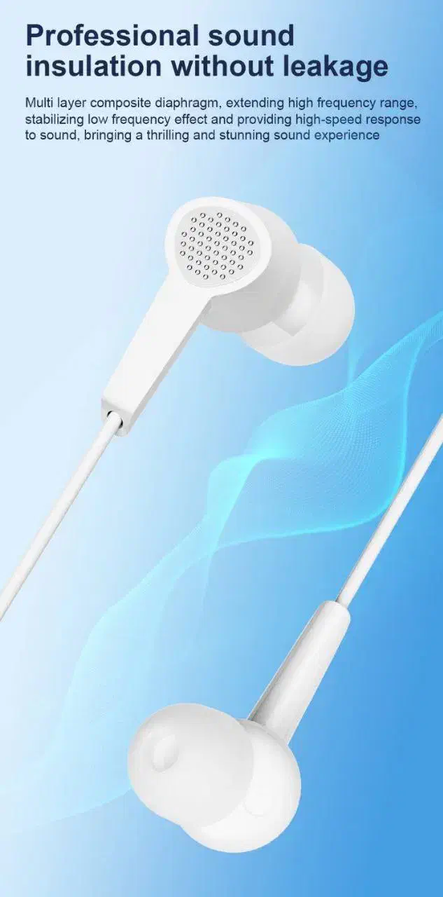 هنزفیری ۱۵۳۱ pax|لوازم جانبی موبایل و تبلت|کرج, شهرک اوج|دیوار