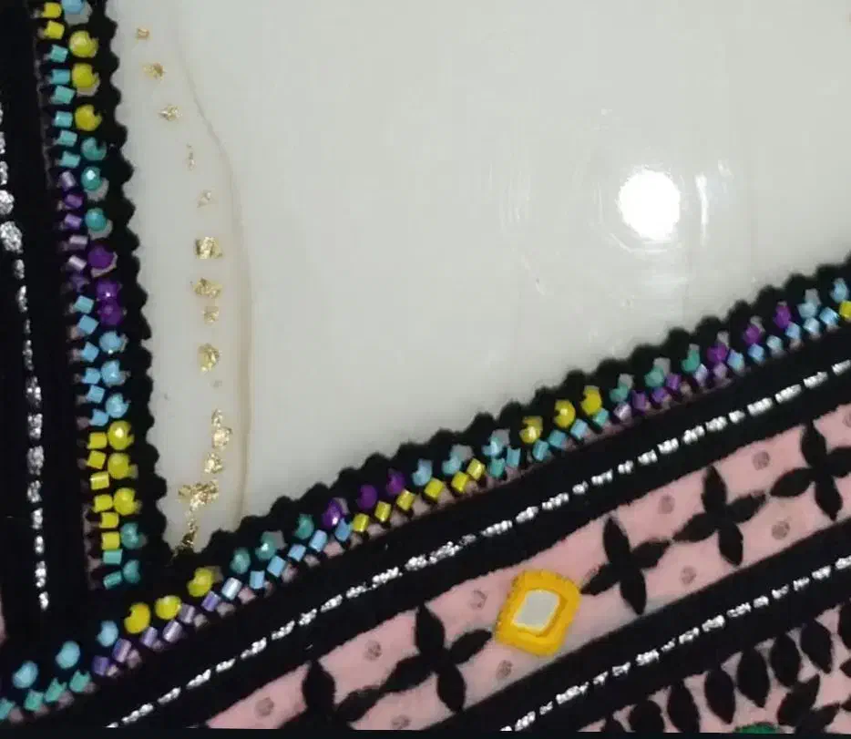 کریشی پذیرفته میشود|لباس|ایرانشهر, |دیوار