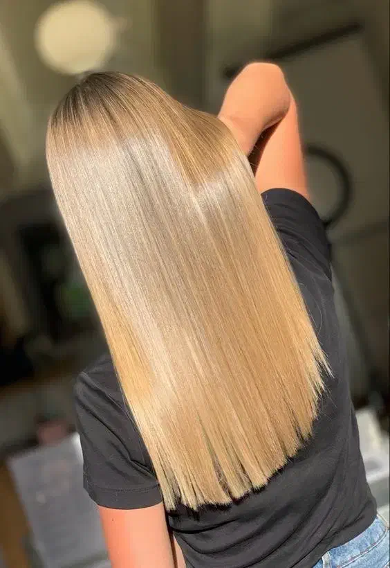 اموزش صافی و احیا|خدمات آموزشی|اصفهان, جلفا|دیوار